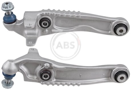 Важіль A.B.S. 212259