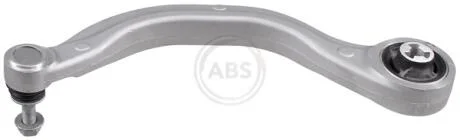 Важіль підвіски A.B.S. 212308