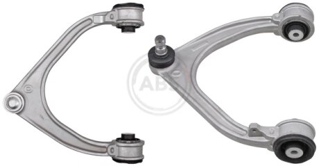 Важіль A.B.S. 212585