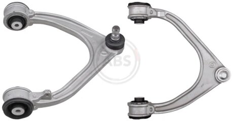 Важіль A.B.S. 212586