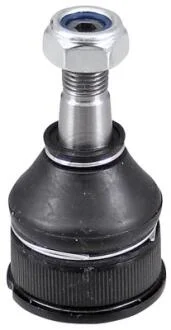 Опора кульова (передня/зверху) Mazda 6 02-12 A.B.S. 220398