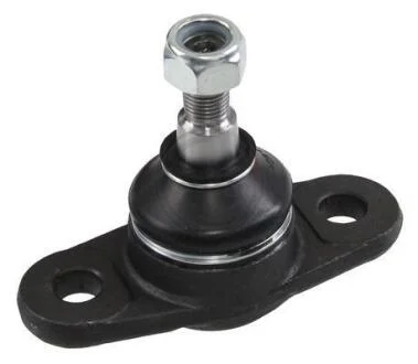 Опора шаровая (передняя/снизу) Hyundai Accent III/Kia Rio II 05-10 A.B.S. 220447