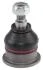 Опора кульова (передня/зверху) Honda Accord 03-08 A.B.S. 220484 (фото 1)