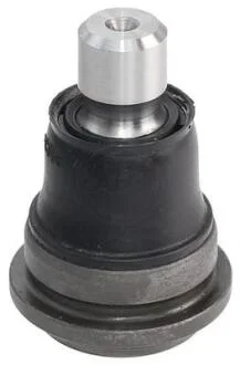 Опора шаровая (передняя/снизу) Mondeo/Galaxy/S-Max 06- A.B.S. 220506