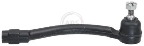 Наконечник рулевой тяги i30/Kia Ceed 12- Пр.. A.B.S. 220583