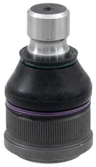 Опора кульова (передня/знизу) Mazda CX-7 06-14 A.B.S. 220596