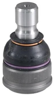 Опора шаровая (передняя/снизу) Mazda 3/6/CX-5 11- A.B.S. 220597