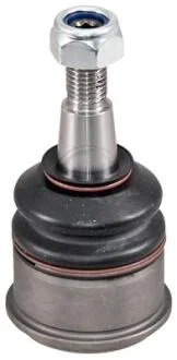 Опора шаровая (передняя/сверху) Jeep Grand Cherokee 05- A.B.S. 220609