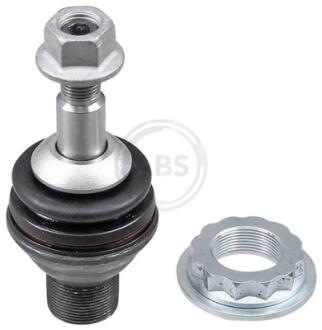 Опора кульова BMW 5(G30,F90), 6(G32) 16- перед. міст знизу (ABS) A.B.S. 220687