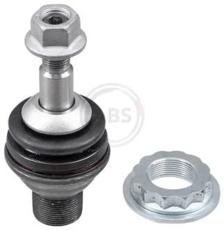 Опора кульова BMW 5(G30,F90), 6(G32) 16- перед. міст знизу (Вир-во ABS) A.B.S. 220687