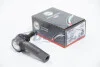 Наконечник рулевой тяги Audi A3/Golf IV/Octavia/Bora 96-10 Л. A.B.S. 230018 (фото 1)