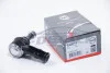 Наконечник рулевой тяги Audi A3/Golf IV/Octavia 96-05 Л. A.B.S. 230019 (фото 1)
