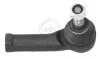 Наконечник рулевой тяги Audi A3/Golf IV/Octavia 96-05. A.B.S. 230020 (фото 1)