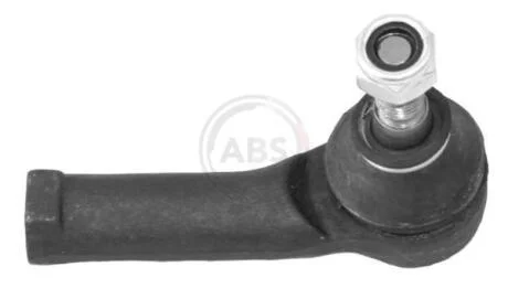 Наконечник рулевой тяги Audi A3/Golf IV/Octavia 96-05. A.B.S. 230020