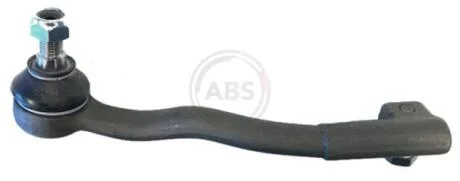 Наконечник рулевой тяги BMW 7 (E38) 94-01. A.B.S. 230030