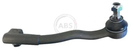 Наконечник рулевой тяги BMW 7 (E38) 94-01. A.B.S. 230031