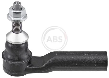 Наконечник рулевой тяги Tesla Model S 13- A.B.S. 230040
