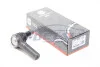 Наконечник рульової тяги (попереч) Transit 86-91/MB 100 86-96/Еталон/Tata Пр. (20mm) A.B.S. 230118 (фото 1)
