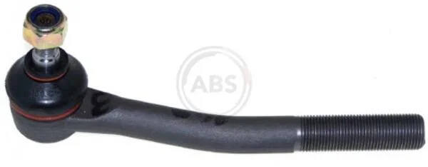 Наконечник рулевой тяги (поперек) Lada 2108/2109/2113/2114/2115 86-13 Л. A.B.S. 230188 (фото 1)