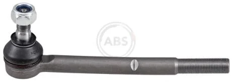 Наконечник рульової тяги (поперечної) Lada 70- Л. A.B.S. 230191