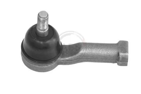 Наконечник рулевой тяги Mazda 323/626 87-04 A.B.S. 230201