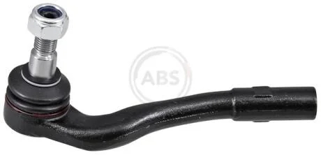 Наконечник рулевой тяги MB C-Class (W203). A.B.S. 230253