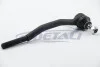 Наконечник рулевой тяги Opel Omega B 94-03 (внешне.) A.B.S. 230336 (фото 2)