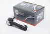 Наконечник рулевой тяги Kangoo/Clio/Megane -99. A.B.S. 230382 (фото 1)