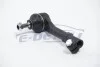 Наконечник рулевой тяги Kangoo/Clio/Megane -99. A.B.S. 230382 (фото 2)