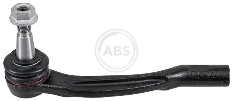 Рульовий наконечник A.B.S. 230423
