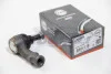 Наконечник рулевой тяги Caddy II/Passat B3/B4/Golf II/III. A.B.S. 230429 (фото 1)