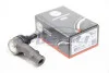 Наконечник рульової тяги Caddy II/Passat B3/B4/Golf II/III Л. A.B.S. 230430 (фото 1)