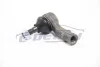 Наконечник рульової тяги Caddy II/Passat B3/B4/Golf II/III Л. A.B.S. 230430 (фото 2)