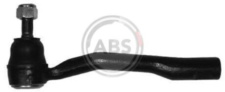 Наконечник рулевой тяги Toyota Avensis 97-03. A.B.S. 230461