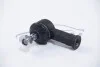 Наконечник рульової тяги VW Caddy I/Golf I/Jetta/T3 82-97 A.B.S. 230555 (фото 2)
