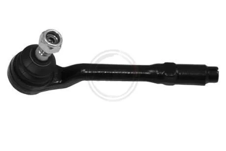 Наконечник рулевой тяги BMW X5 (E53) 00-06 A.B.S. 230558