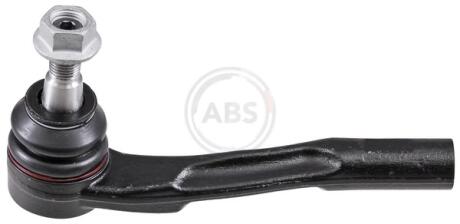 Након. рул. тяги A.B.S. 230595