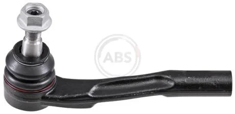 Након. рул. тяги A.B.S. 230595