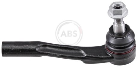 Након. рул. тяги A.B.S. 230596