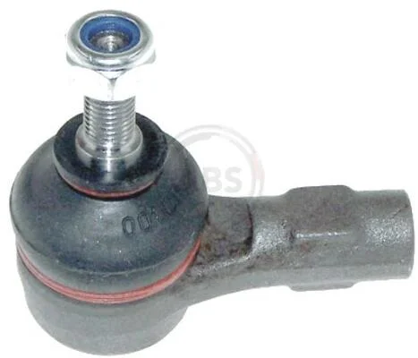 Наконечник рулевой тяги Honda Civic VII 01-05 A.B.S. 230602 (фото 1)