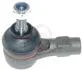 Наконечник рулевой тяги Honda Civic VII 01-05 A.B.S. 230602 (фото 1)