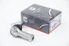 Наконечник рульової тяги Hyundai Santa Fe I 01-06/Mitsubishi Pajero Pinin 99-07 A.B.S. 230639 (фото 1)