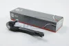 Наконечник рульової тяги Clio III/Megane II 02- Л. A.B.S. 230658 (фото 1)