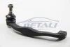 Наконечник рулевой тяги VW T5 03-Л. A.B.S. 230674 (фото 1)