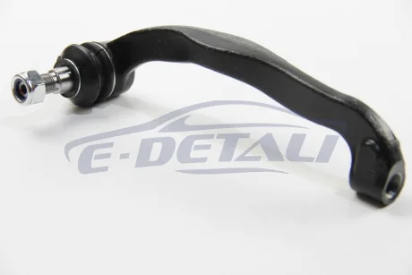 Наконечник рульової тяги VW T5 03- Пр. A.B.S. 230675