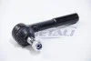 Наконечник рульової тяги Astra H/Zafira B 04- Л. A.B.S. 230680 (фото 2)