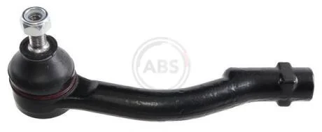 Наконечник рулевой тяги Hyundai Tucson/Kia Sportage 04-Л. A.B.S. 230709