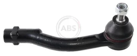 Наконечник рулевой тяги Hyundai Tucson/Kia Sportage 04- Пр. A.B.S. 230716
