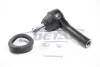 Наконечник рульової тяги Fiat Freemont/Jeep Patriot 06- A.B.S. 230721 (фото 2)