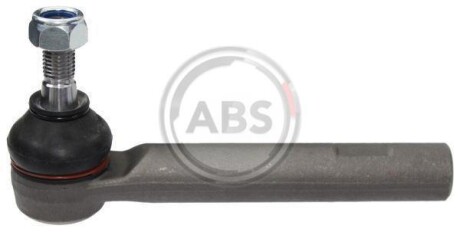 Наконечник рульової тяги Toyota Avensis 03-08 A.B.S. 230726